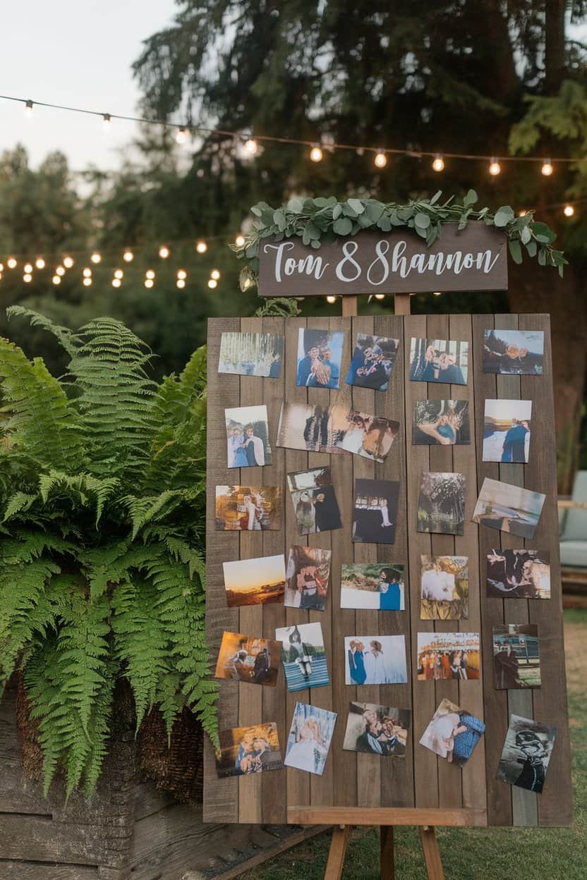 Small Wedding Ideas for 50 Guests: Enchanting Intimacy on Your Special