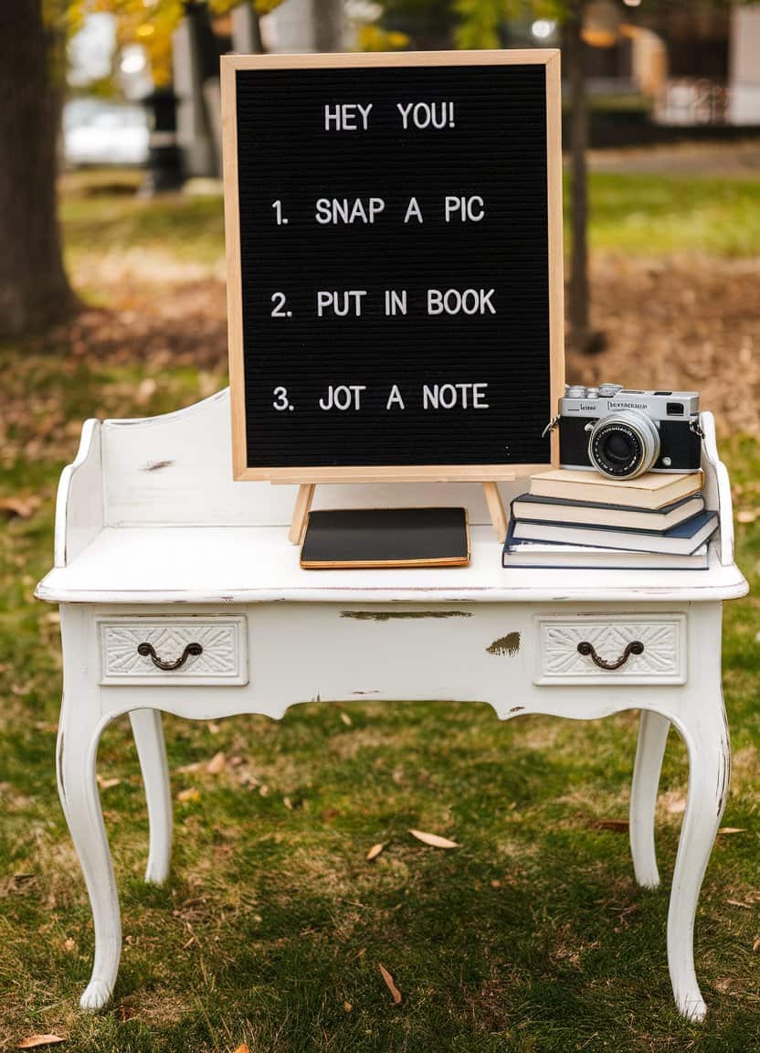 Small Wedding Ideas for 50 Guests: Enchanting Intimacy on Your Special ...