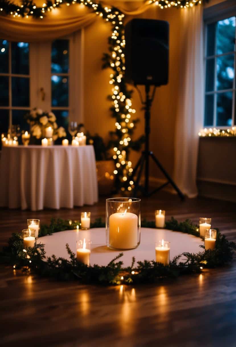 25 Wedding Ideas for Introverts: Creating a Comfortable and Intimate ...