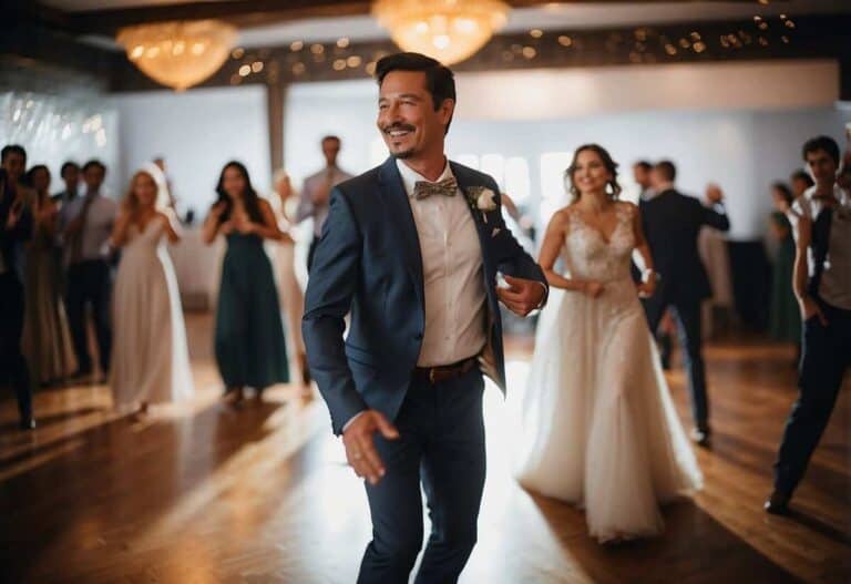 songs for parents dance at wedding bollywood