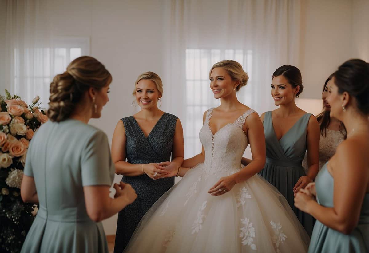 Wedding Tips for the Bride: Your Ultimate Guide to a Perfect Day