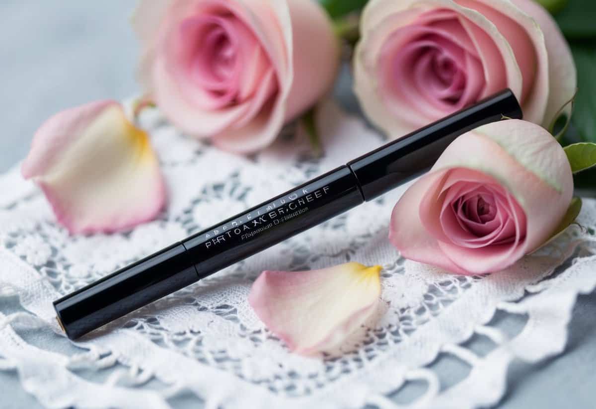 7 Best Wedding Eyeliners for a Stunning Bridal Look