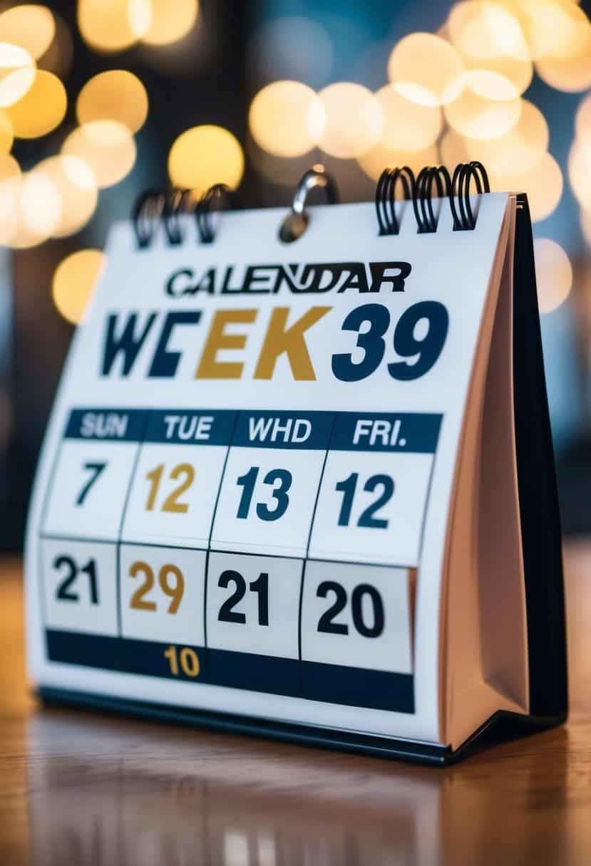 A calendar with highlighted weekends and pricing data