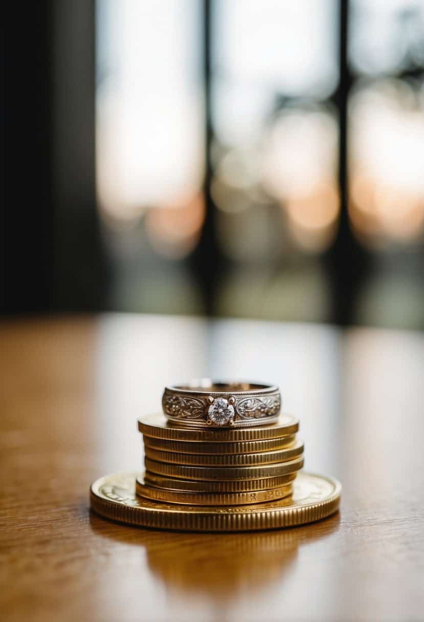 Is it Financially Better to Be Married in the UK? Exploring the Benefits