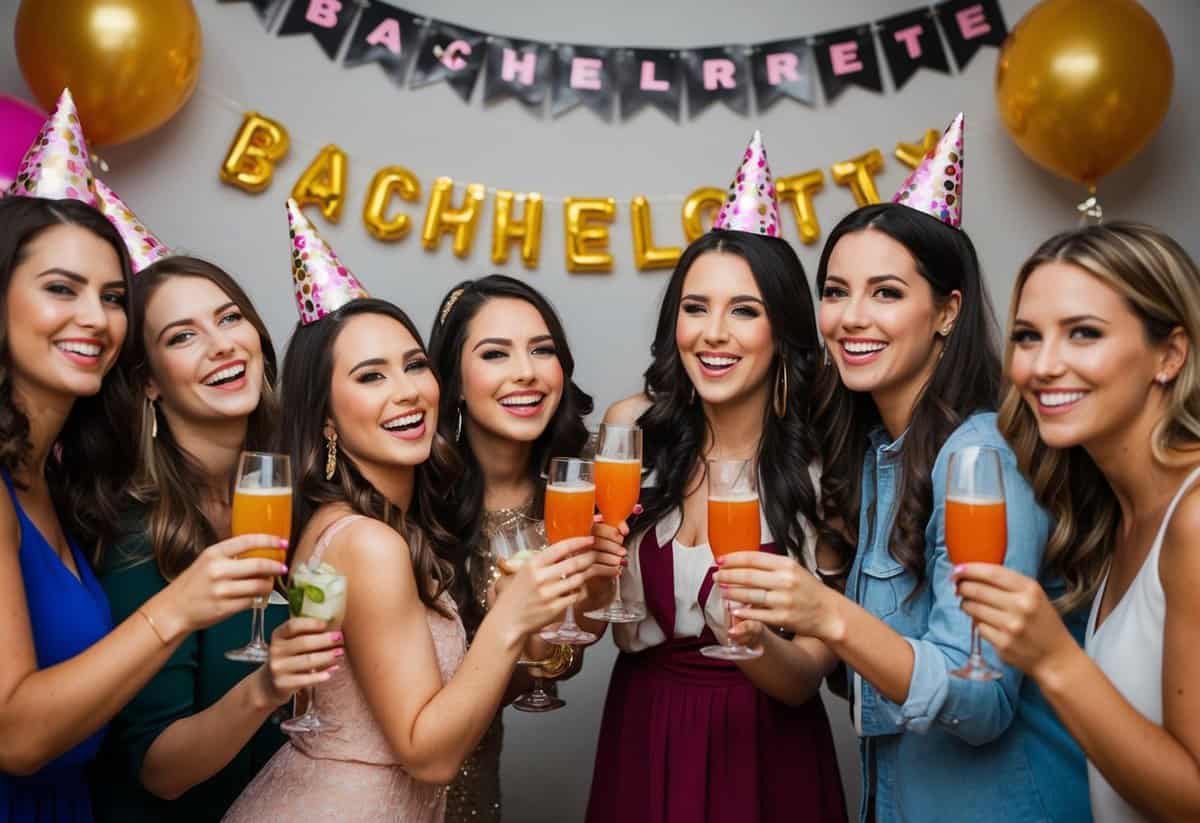 BACHELORETTE WORD ORIGIN visual data 6